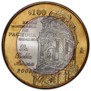 Cert 39718018 - Coin Image