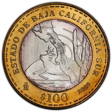 Cert 39718019 - Coin Image