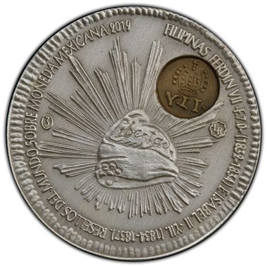 Cert 39718026 - Coin Image