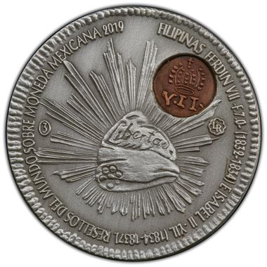 Cert 39718029 - Coin Image