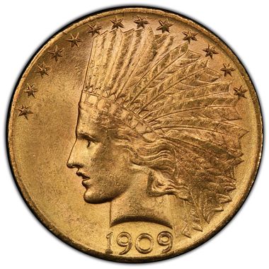 Cert 39718049 - Coin Image