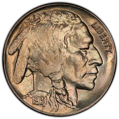 Cert 39718101 - Coin Image