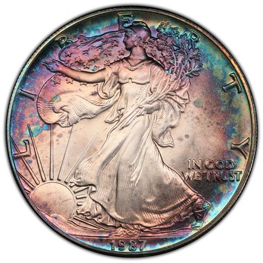 Cert 39719091 - Coin Image