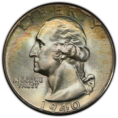 Cert 39720383 - Coin Image