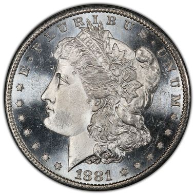 Cert 39720464 - Coin Image