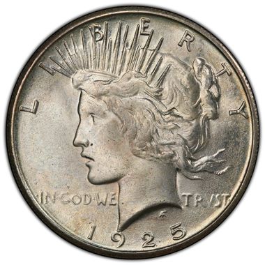 Cert 39720561 - Coin Image