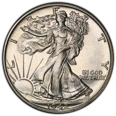 Cert 39720858 - Coin Image