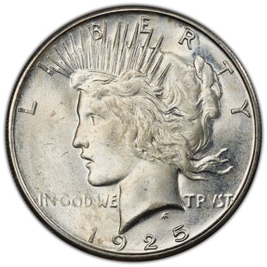 Cert 39720902 - Coin Image