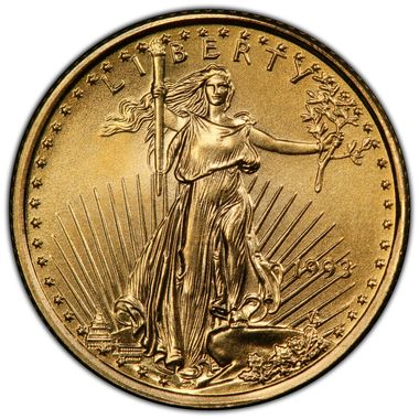 Cert 39720917 - Coin Image