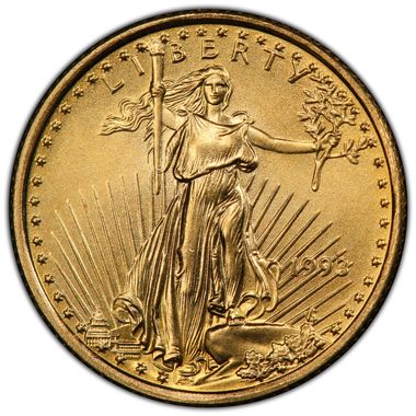 Cert 39720918 - Coin Image