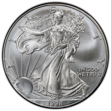 Cert 39721557 - Coin Image