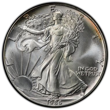 Cert 39721558 - Coin Image