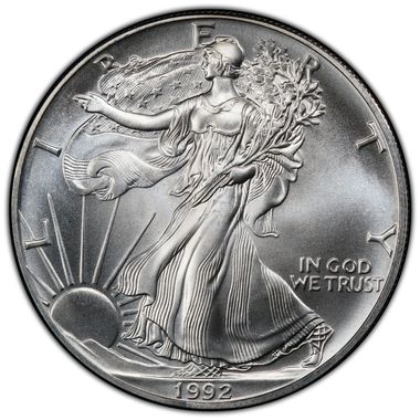 Cert 39721559 - Coin Image