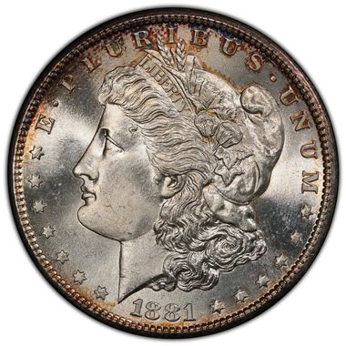 Cert 39723629 - Coin Image