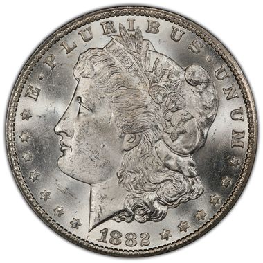 Cert 39724012 - Coin Image