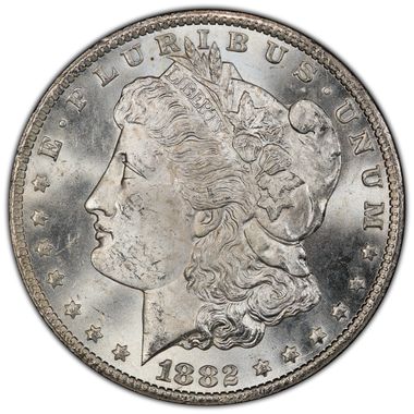 Cert 39724013 - Coin Image