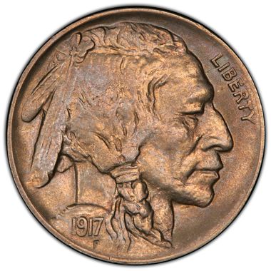 Cert 39724248 - Coin Image