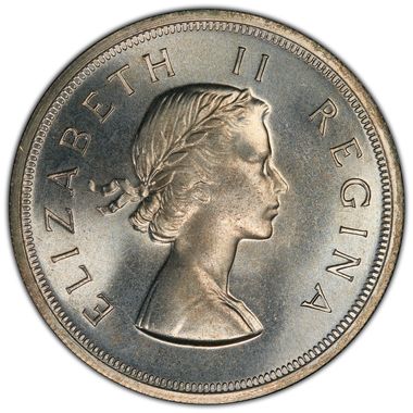 Cert 39724654 - Coin Image