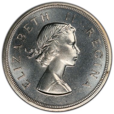 Cert 39724655 - Coin Image