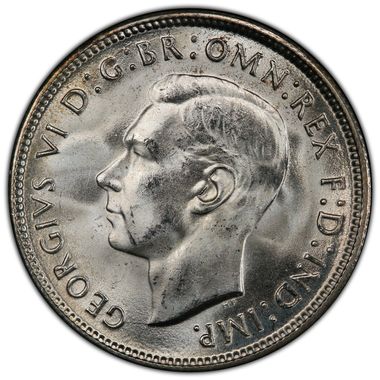 Cert 39724658 - Coin Image