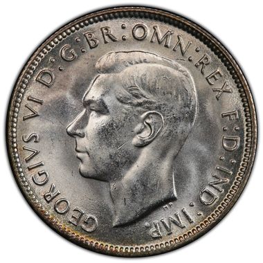 Cert 39724782 - Coin Image