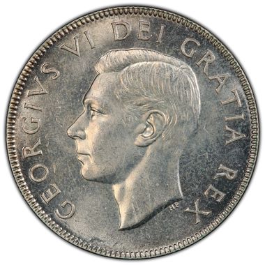 Cert 39724797 - Coin Image