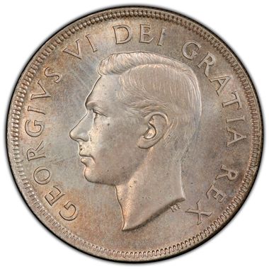 Cert 39724799 - Coin Image