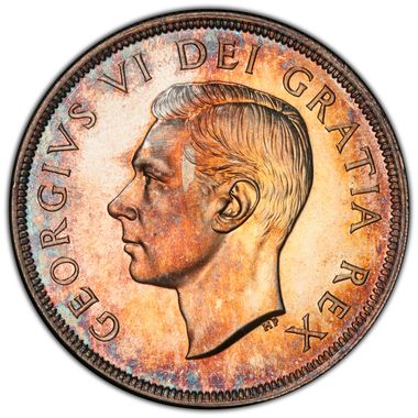 Cert 39724801 - Coin Image