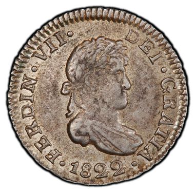 Cert 39724802 - Coin Image