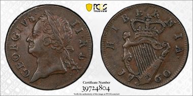 1760 1/4D S-6611 AU55BN