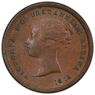 Cert 39724824 - Coin Image