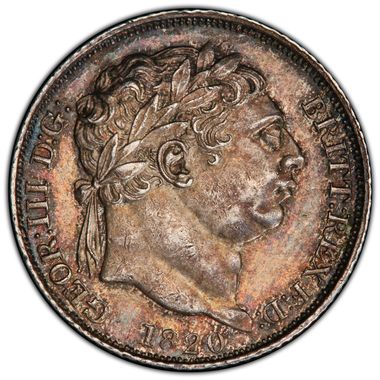 Cert 39724825 - Coin Image