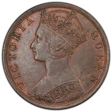 Cert 39724828 - Coin Image