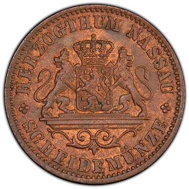 Cert 39724831 - Coin Image