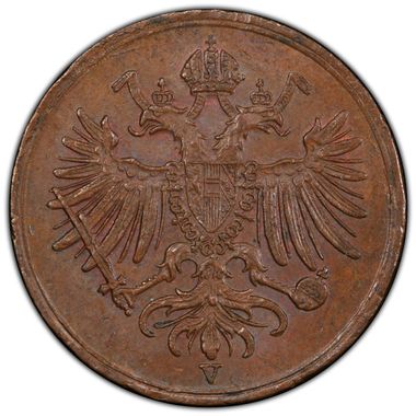 Cert 39724833 - Coin Image