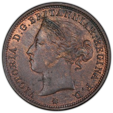 Cert 39724836 - Coin Image