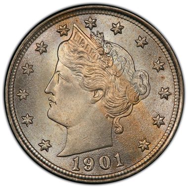 Cert 39725011 - Coin Image