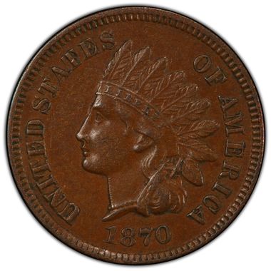 Cert 39725172 - Coin Image