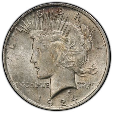 Cert 39725266 - Coin Image