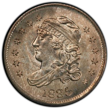 Cert 39726225 - Coin Image