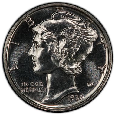 Cert 39726232 - Coin Image