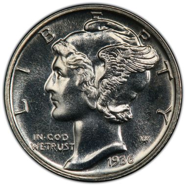 Cert 39726263 - Coin Image