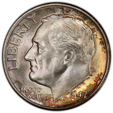 Cert 39726658 - Coin Image