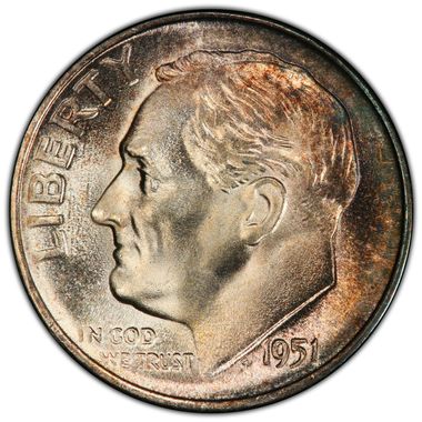 Cert 39726661 - Coin Image