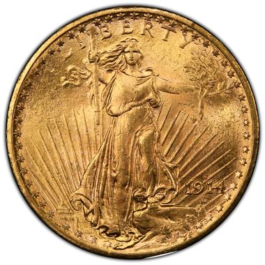 Cert 39727647 - Coin Image