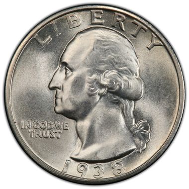 Cert 39727787 - Coin Image