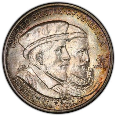 Cert 39728245 - Coin Image