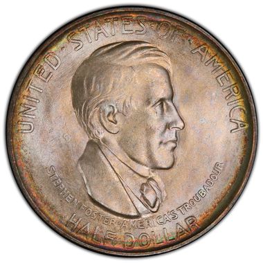 Cert 39728309 - Coin Image