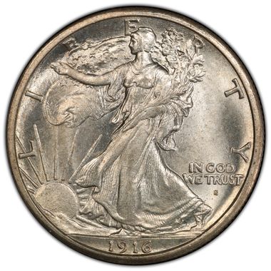 Cert 39728349 - Coin Image