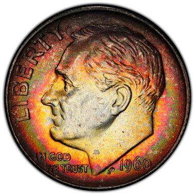 Cert 39728896 - Coin Image